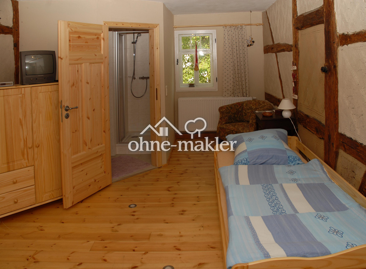 Bild 13