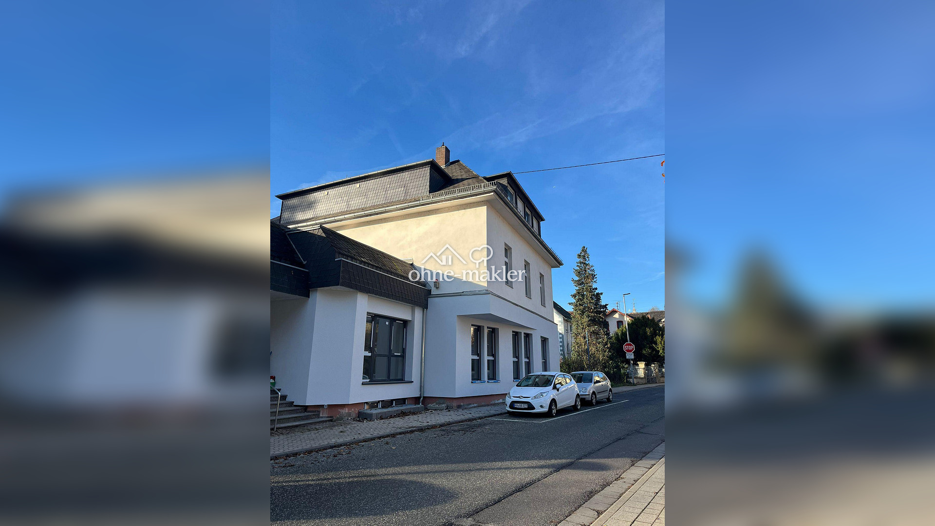 Bild 12
