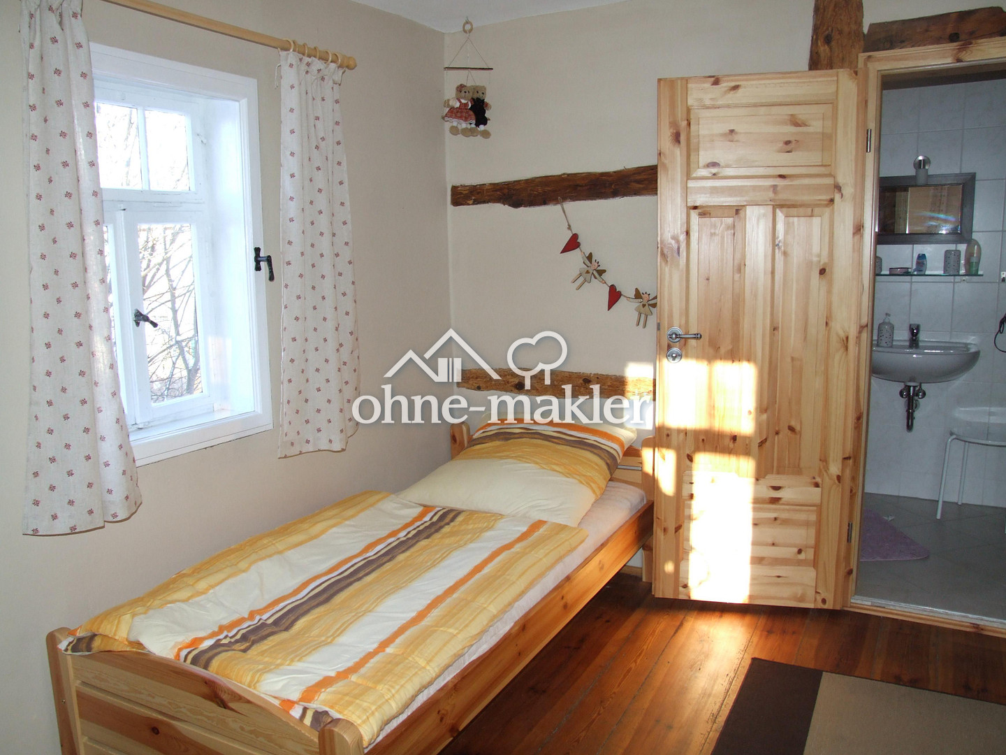 Bild 15