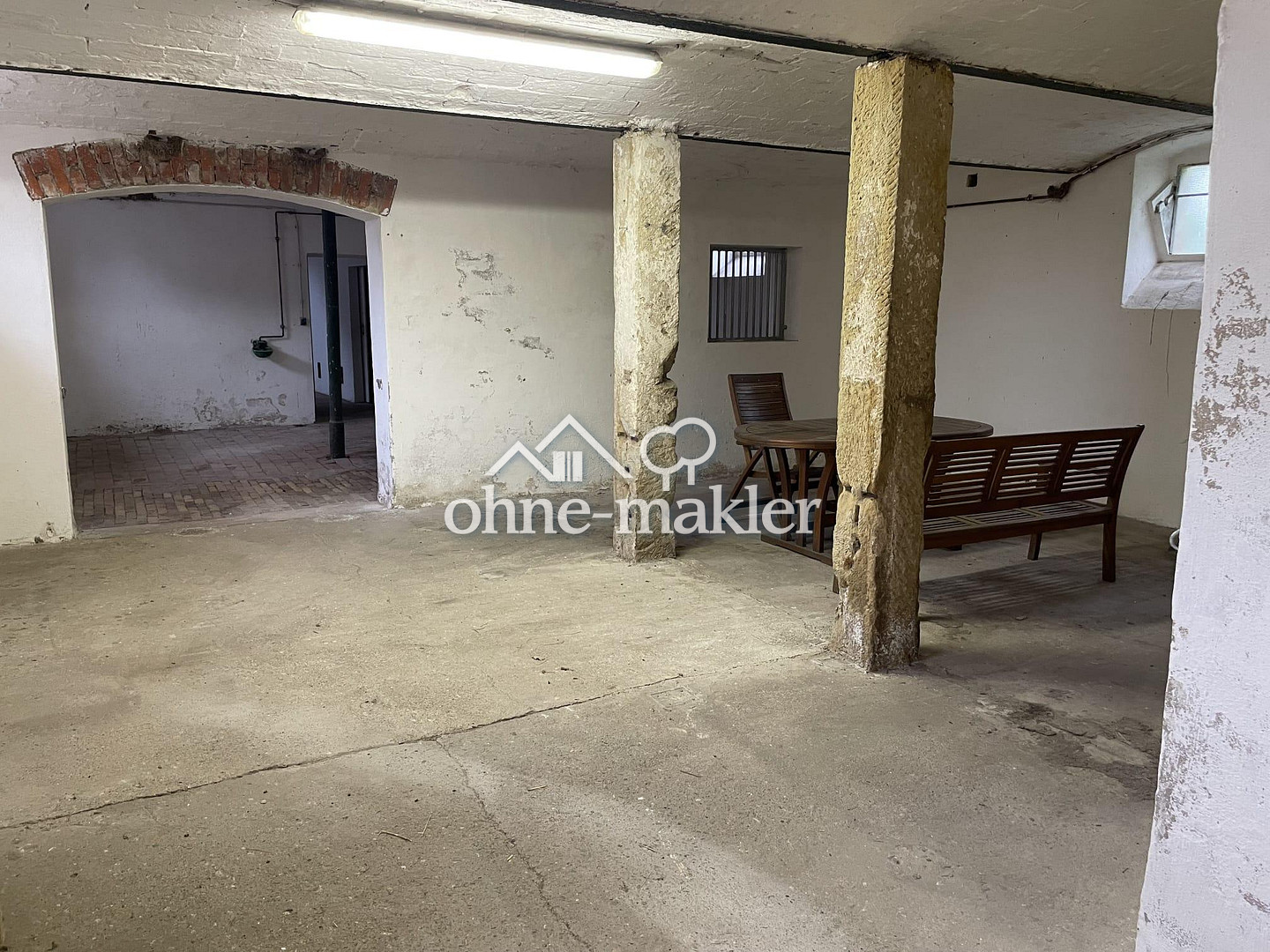Bild 17