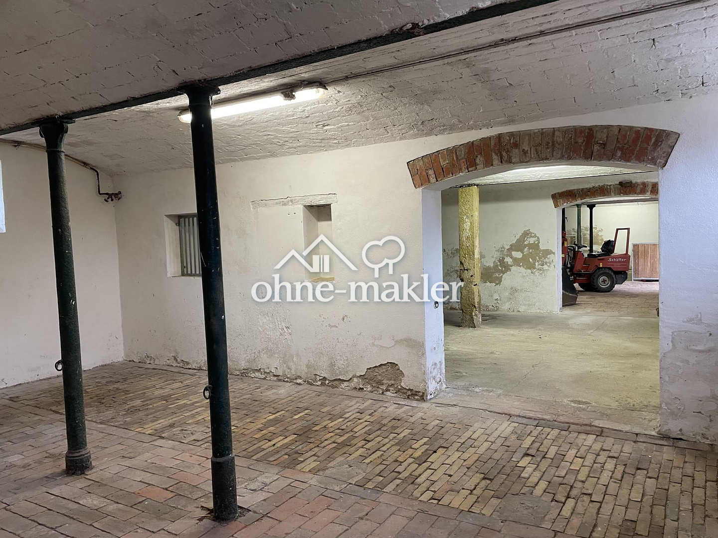 Bild 18
