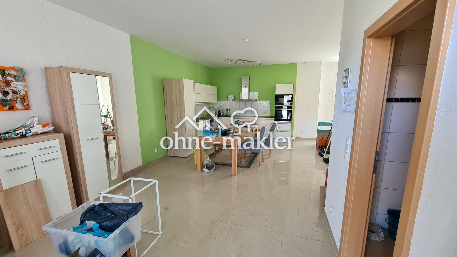 Bild 15