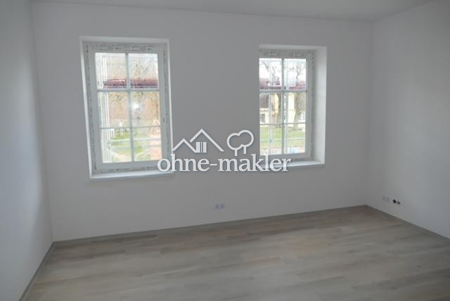 Bild 17