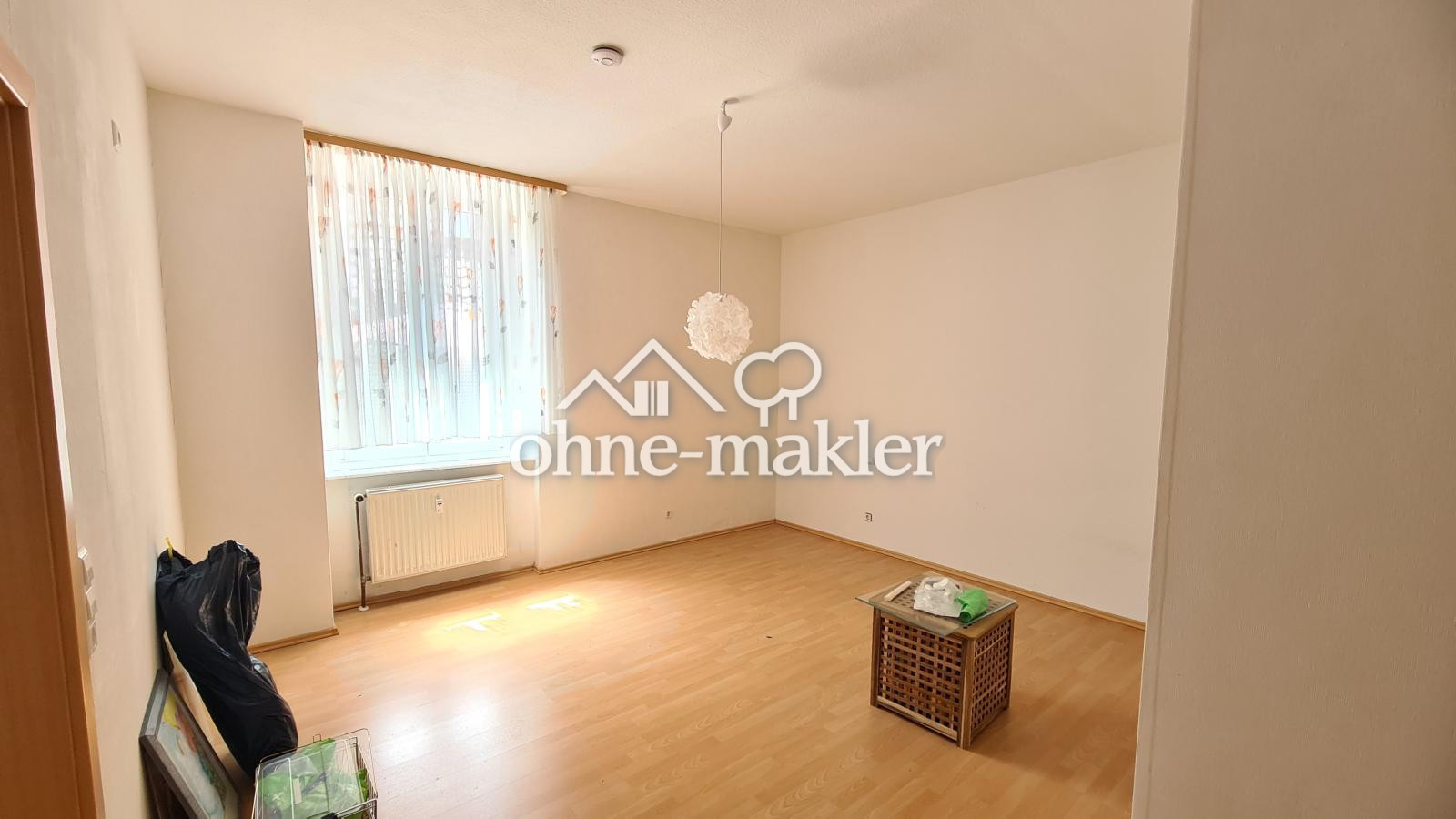 Bild 19