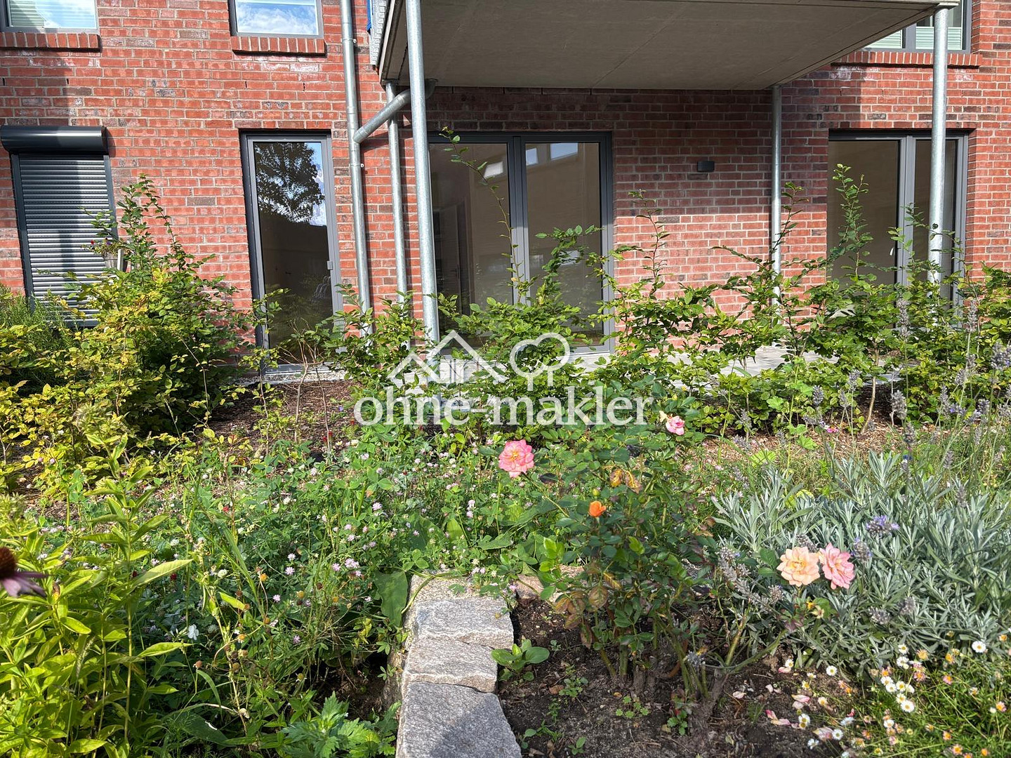 Bild 17