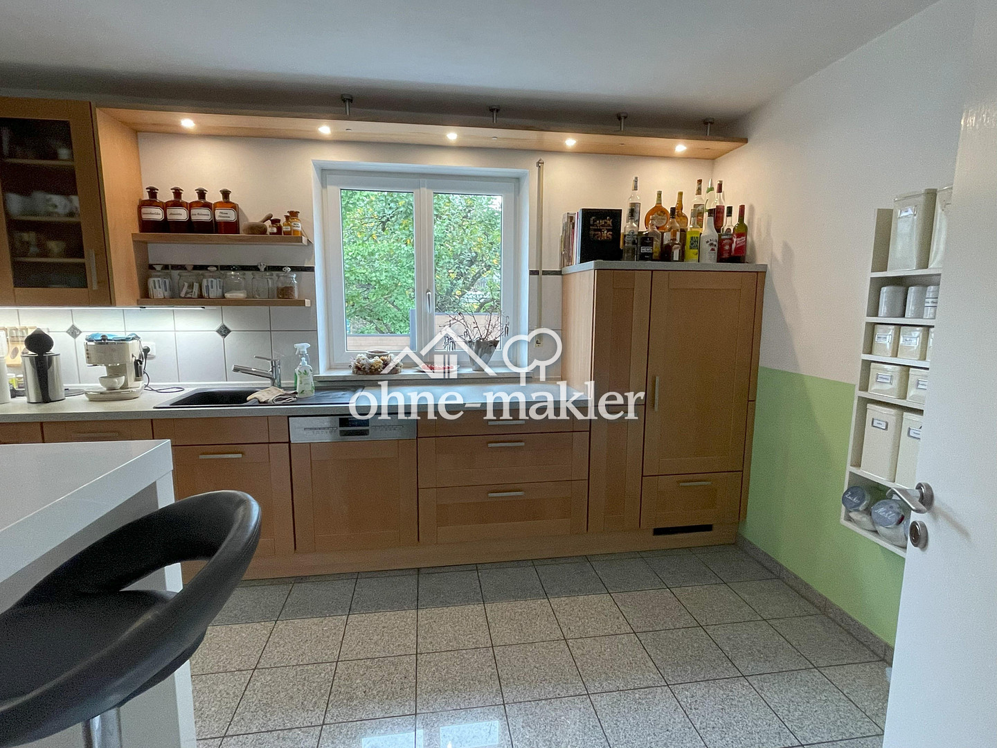 Bild 9
