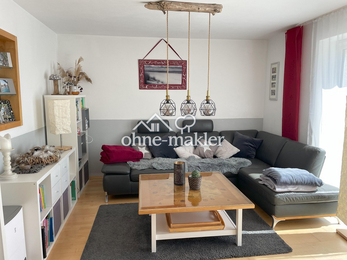 Bild 12