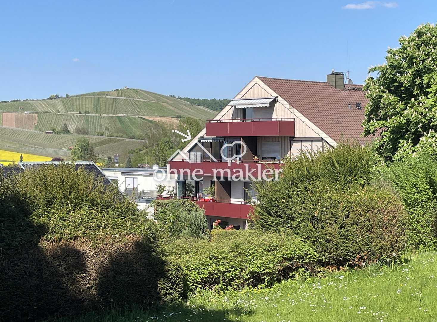 Bild 51