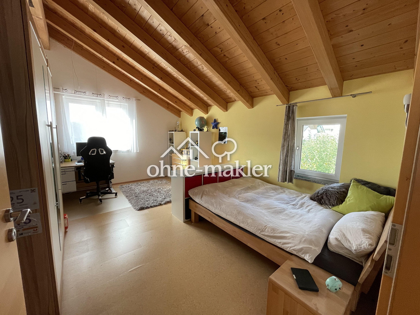 Bild 33