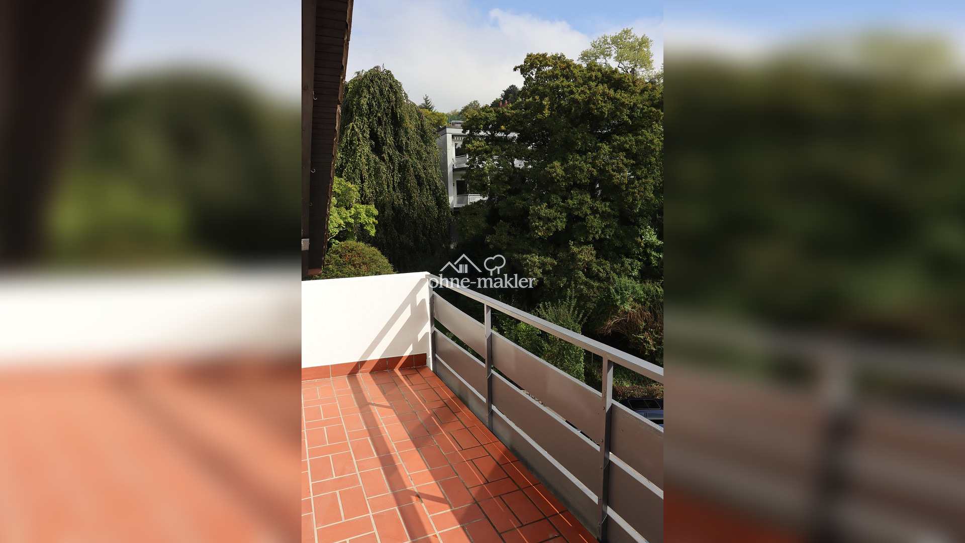 Bild 62