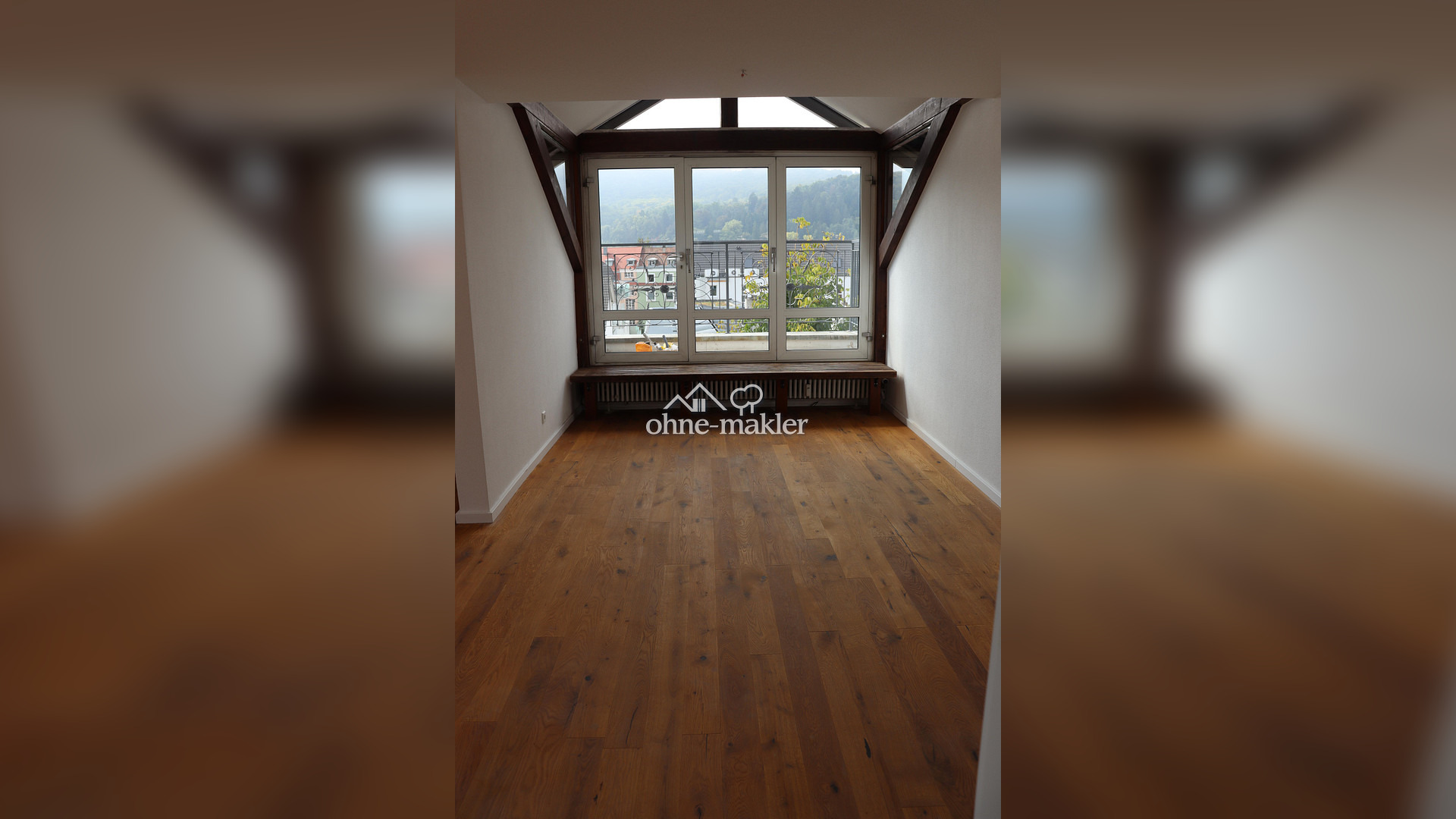 Bild 63