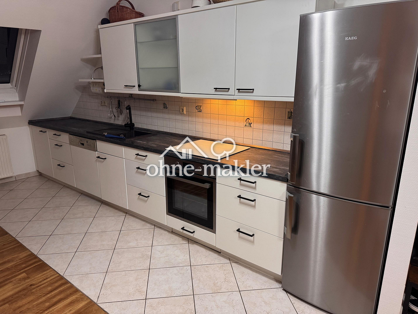 Bild 12