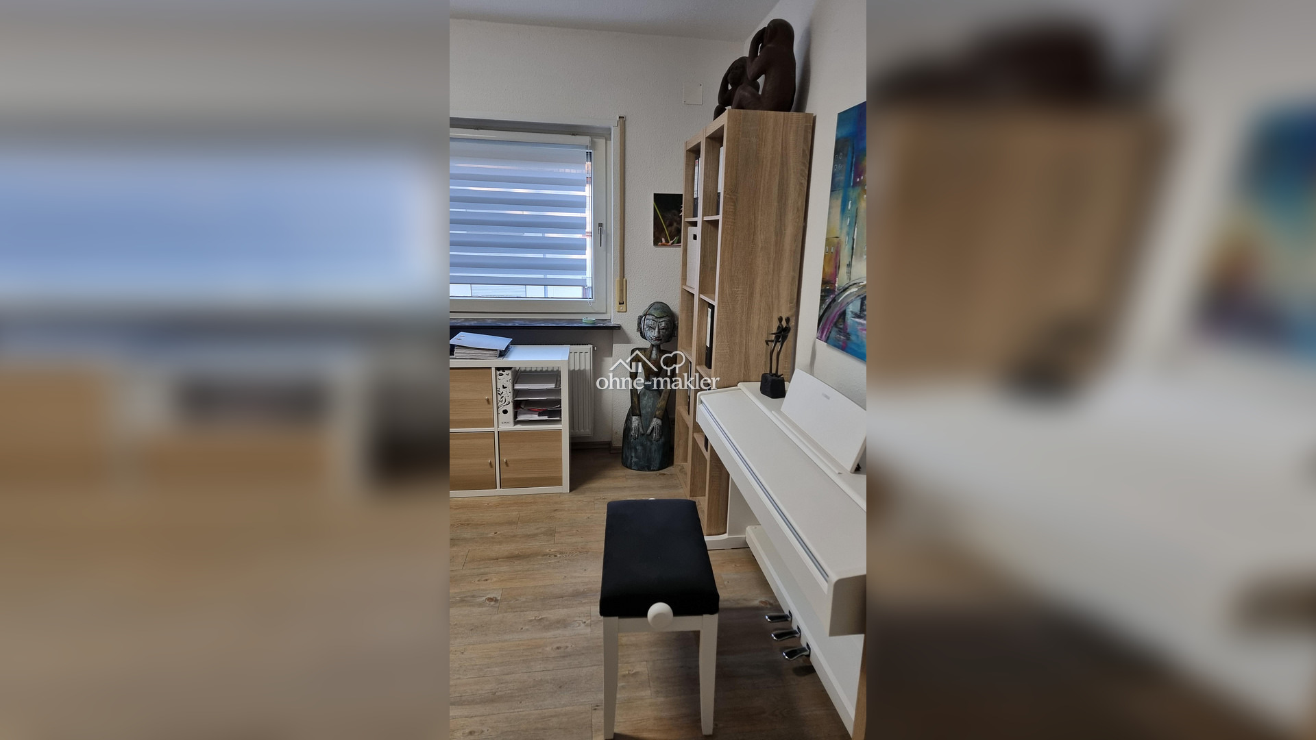 Bild 18