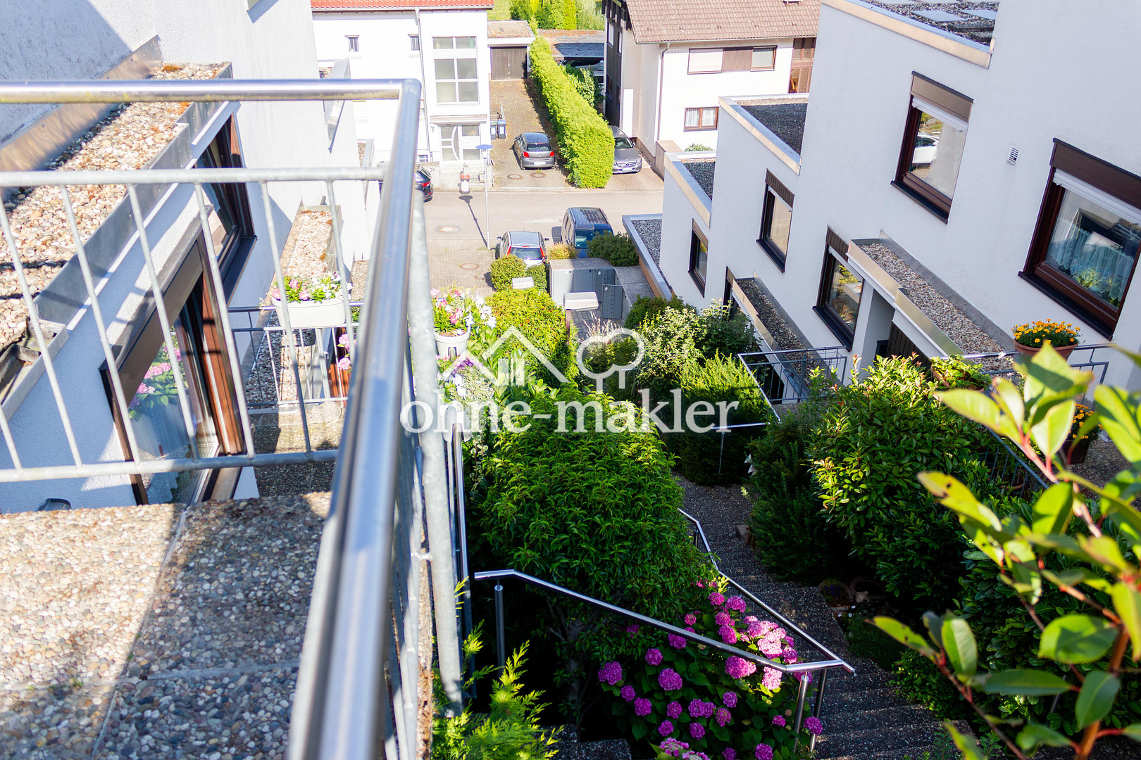 Bild 52