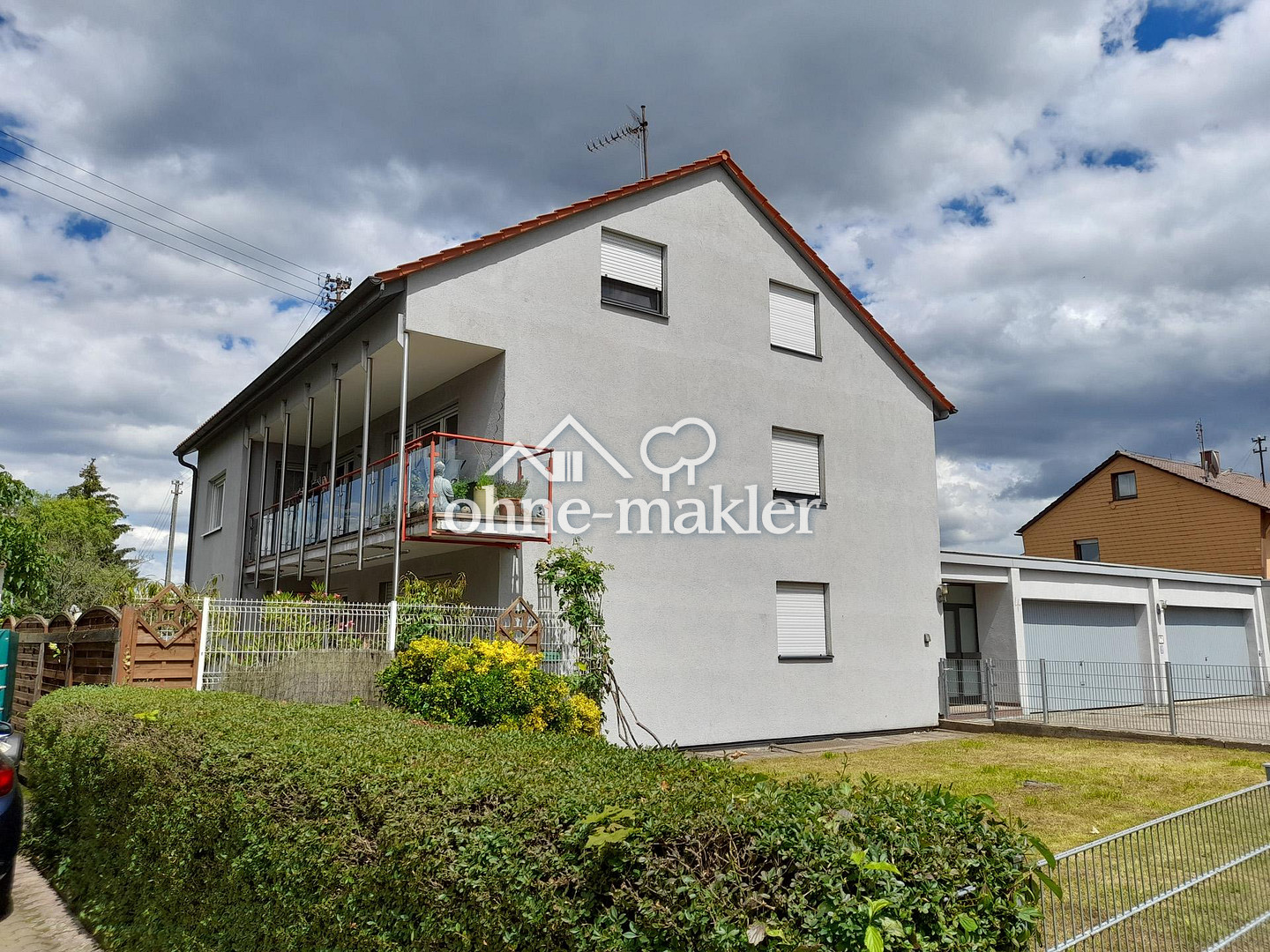 Bild 3