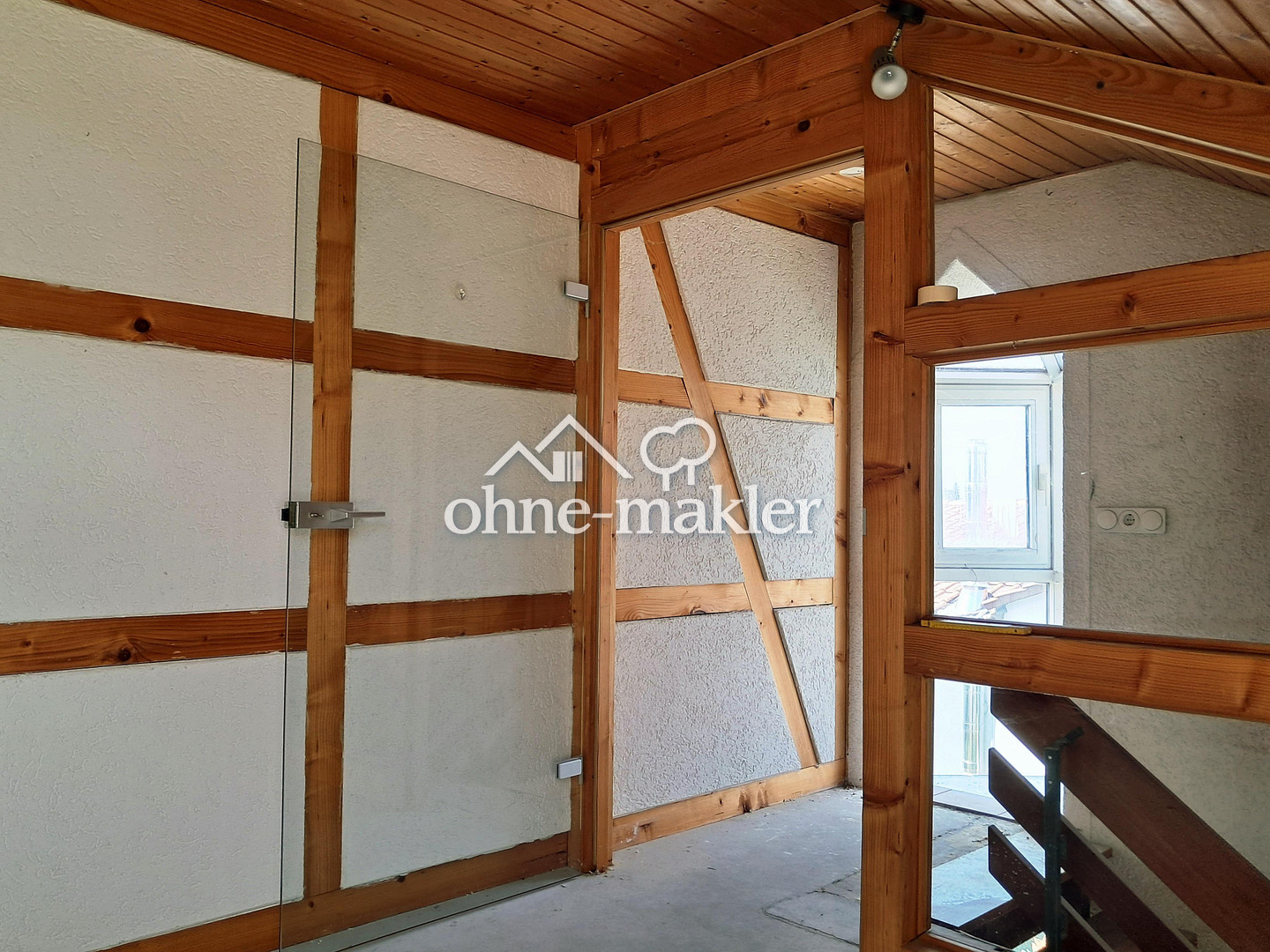 Bild 19