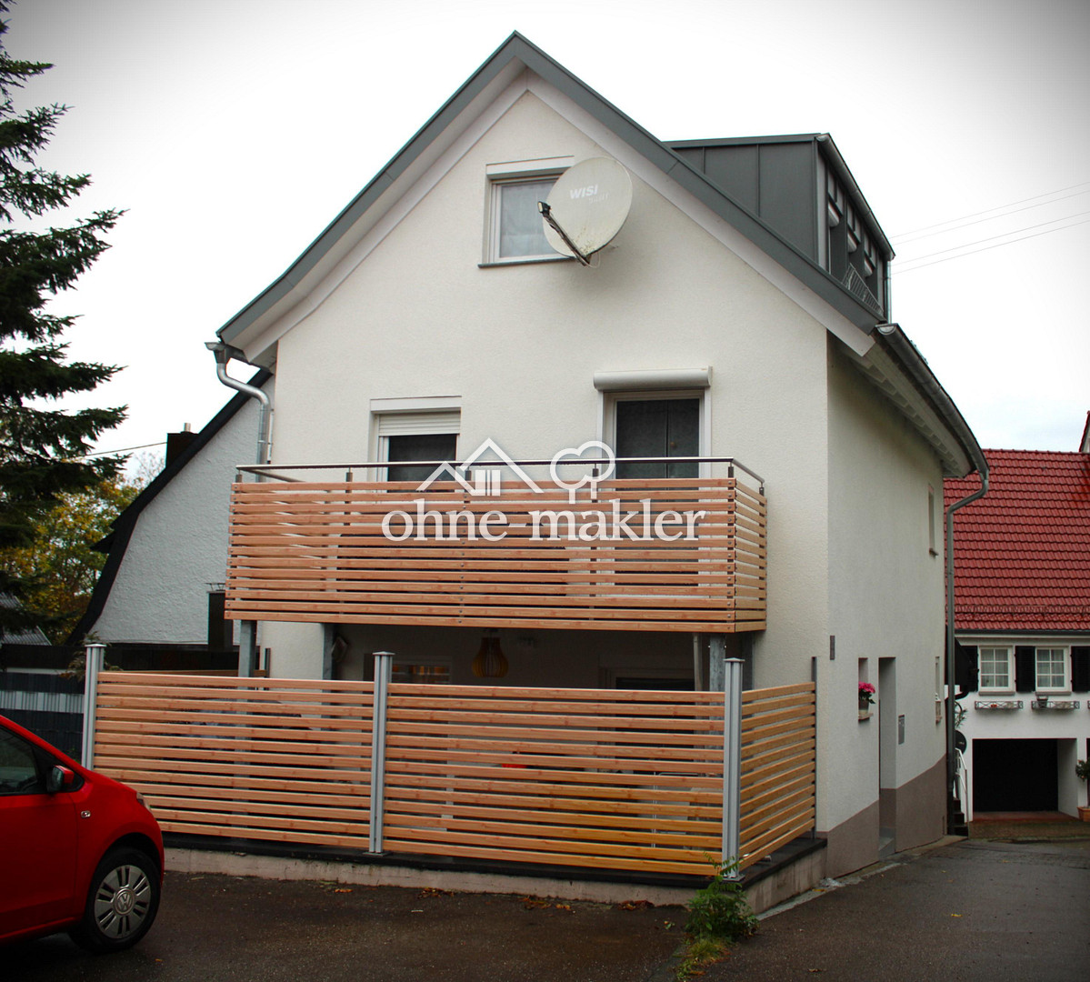 Bild 4
