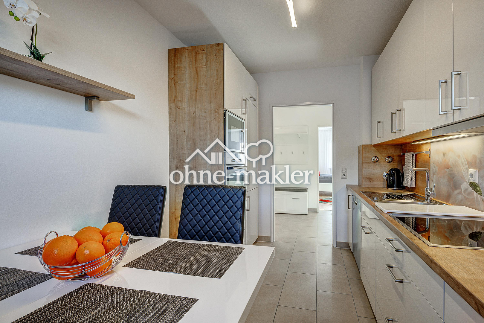 Bild 13