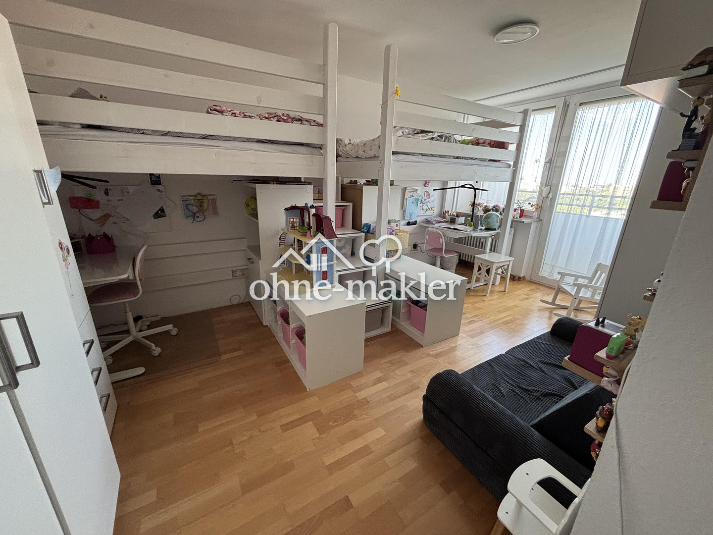 Bild 15