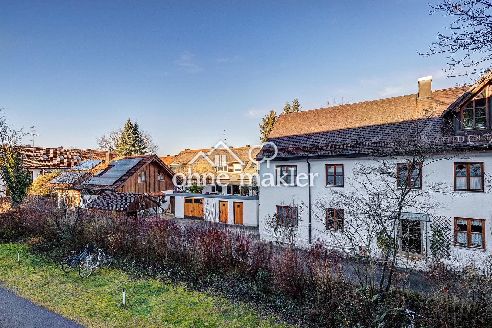 Bild 22