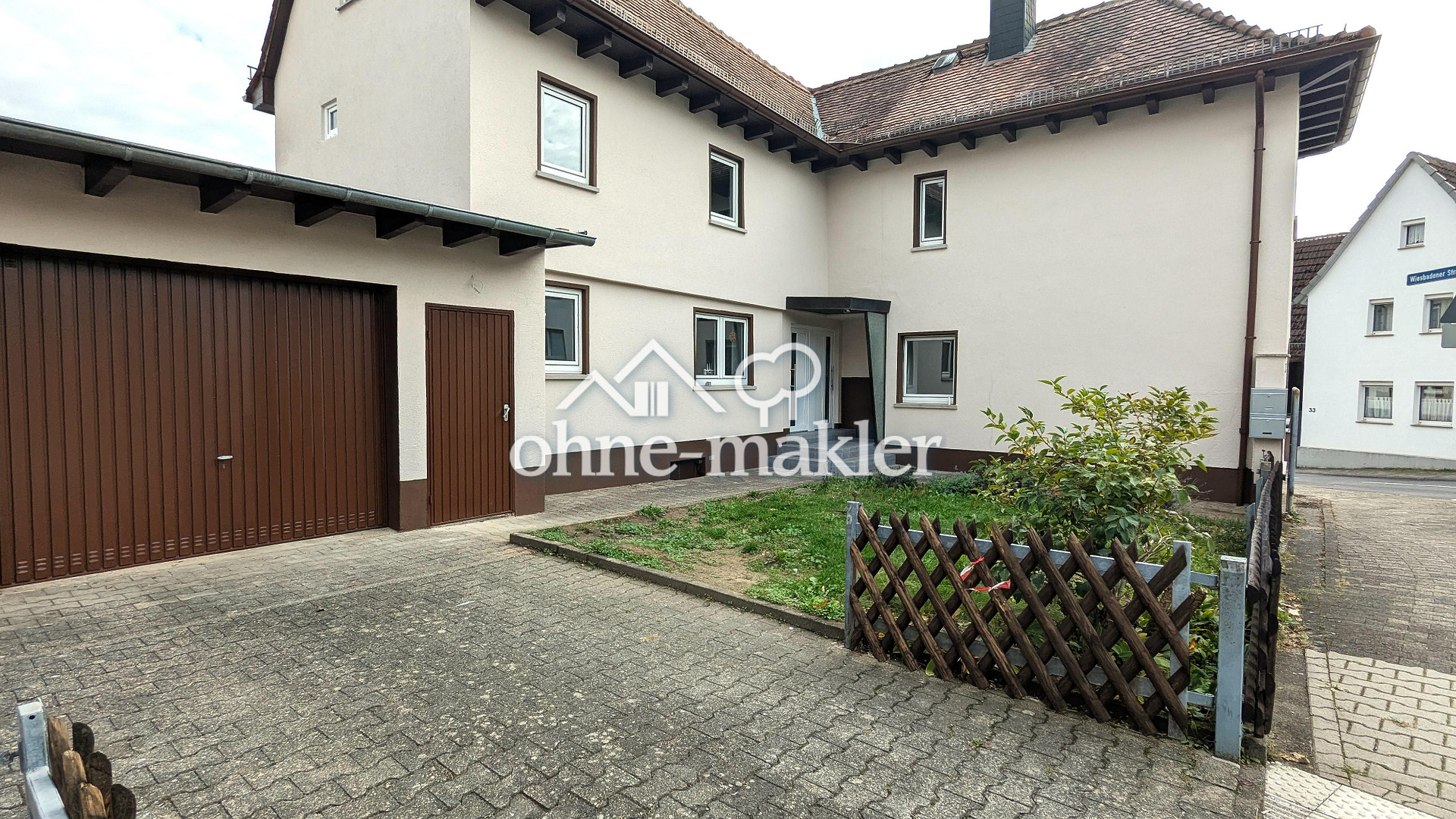 Bild 18