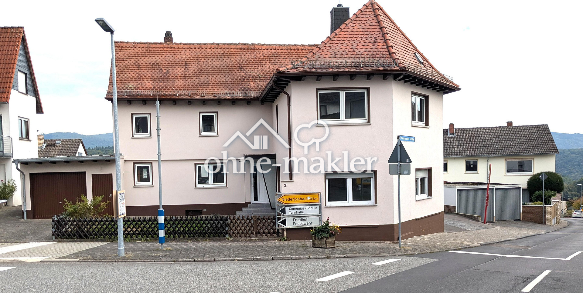 Bild 19