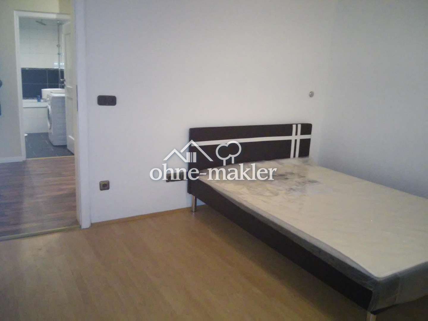 Bild 15