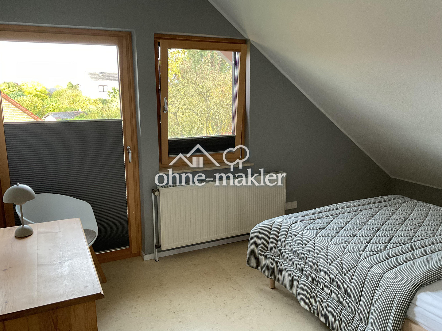 Bild 16