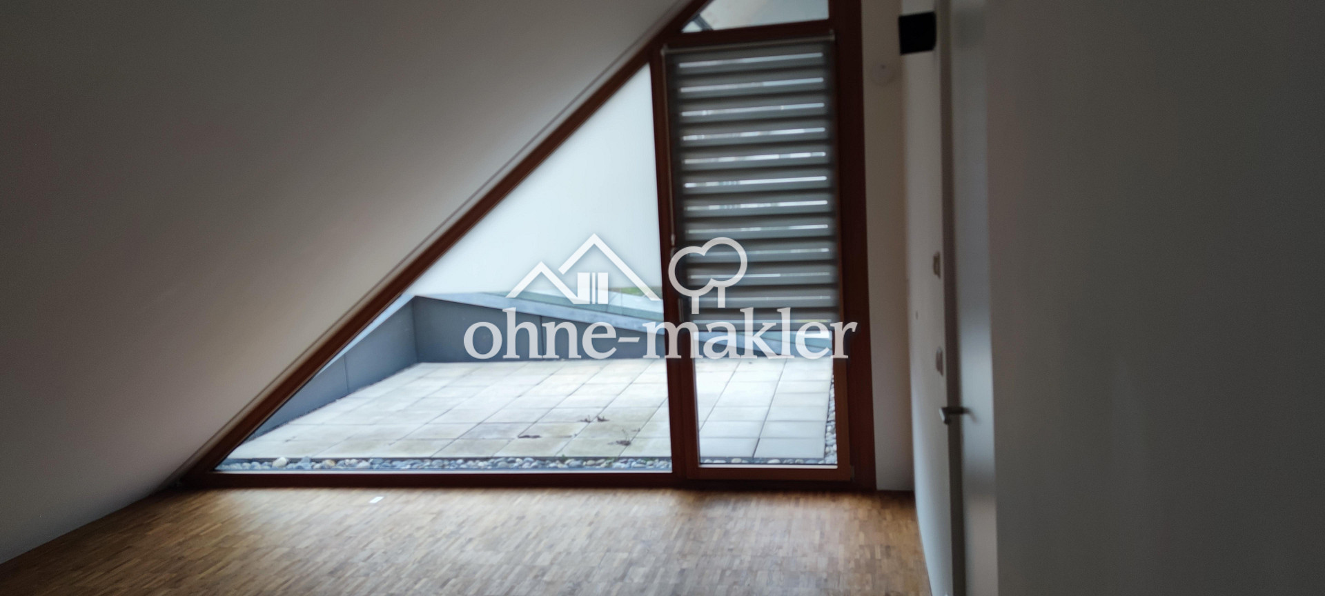 Bild 22