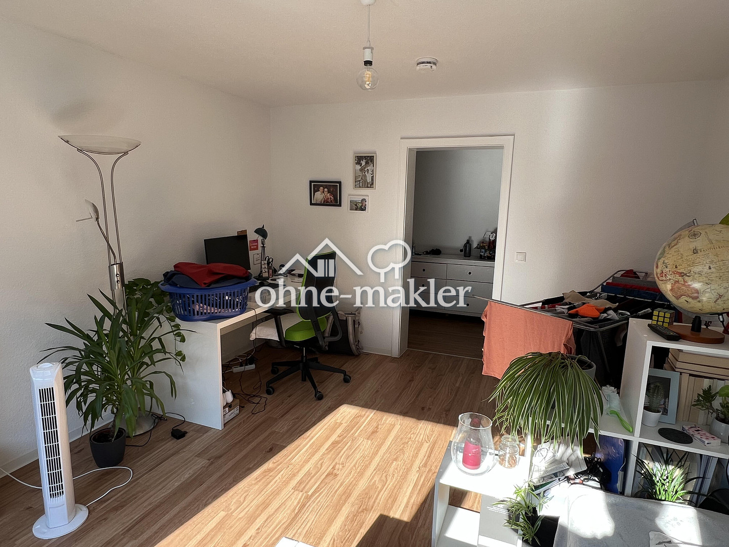 Bild 8