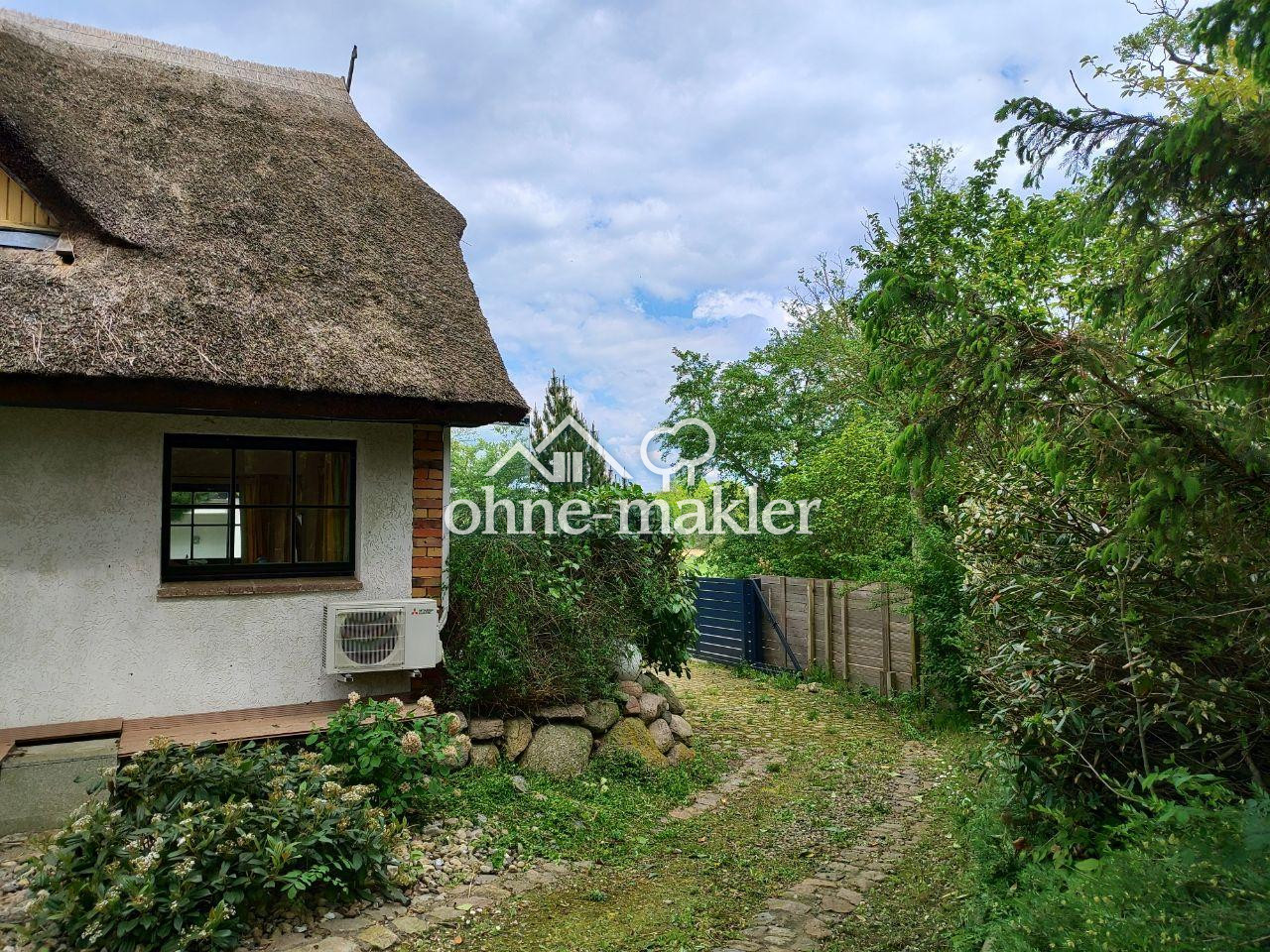 Bild 19
