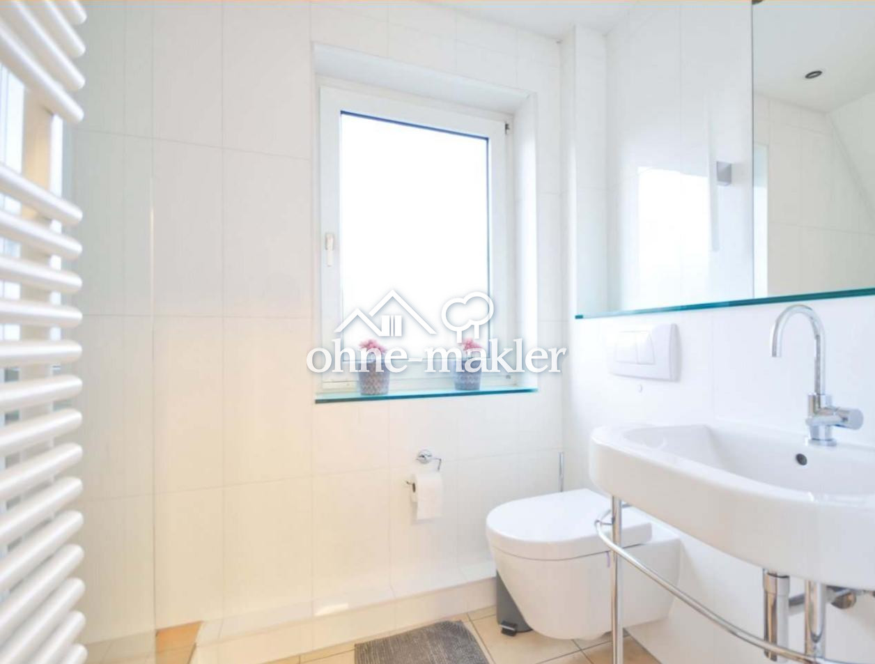 Bild 18