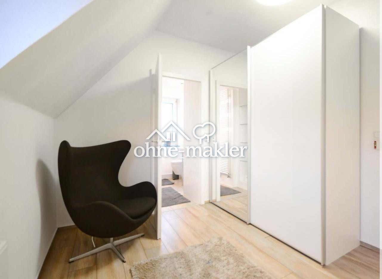 Bild 19
