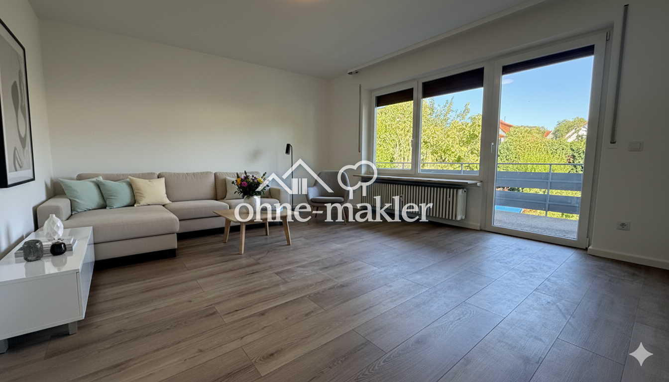 Bild 16