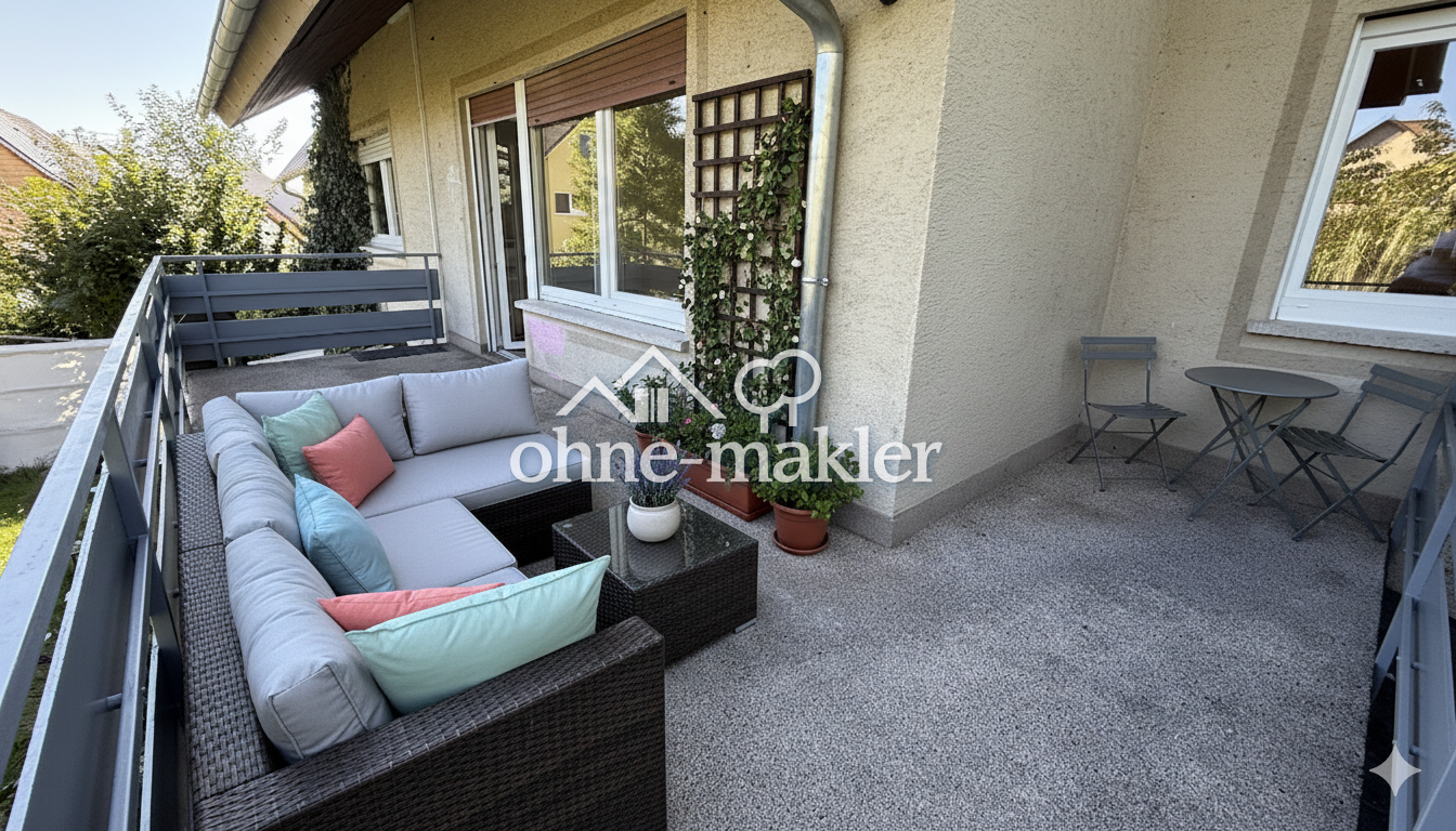 Bild 17