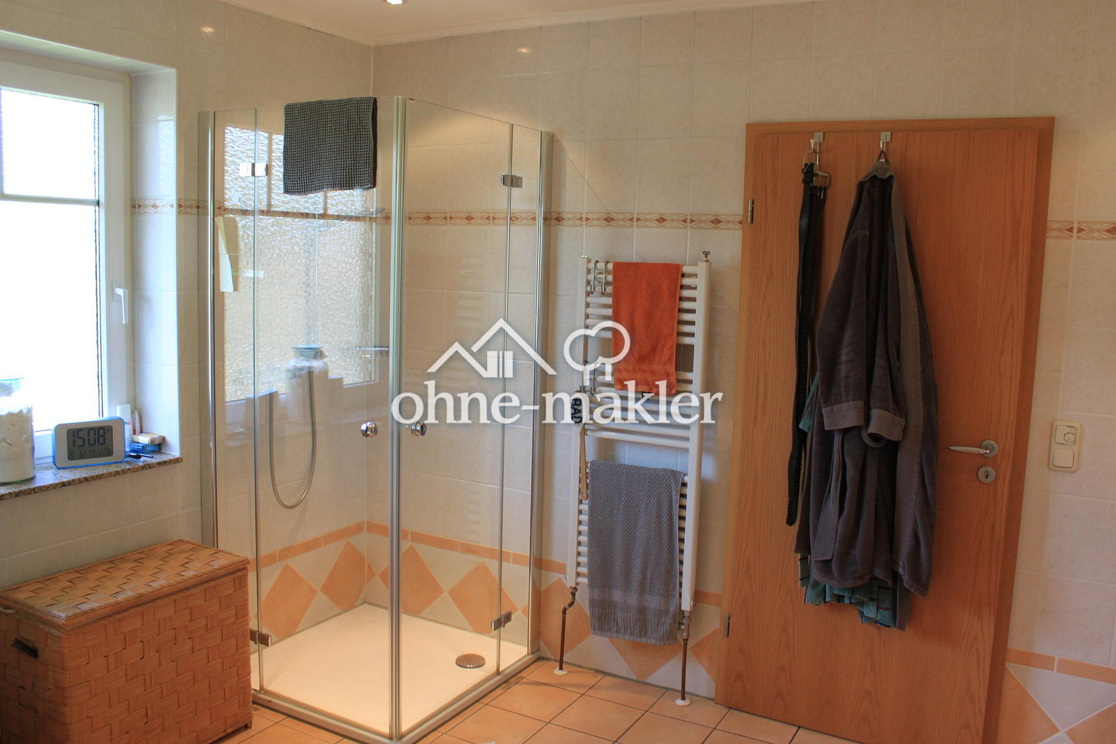 Bild 13