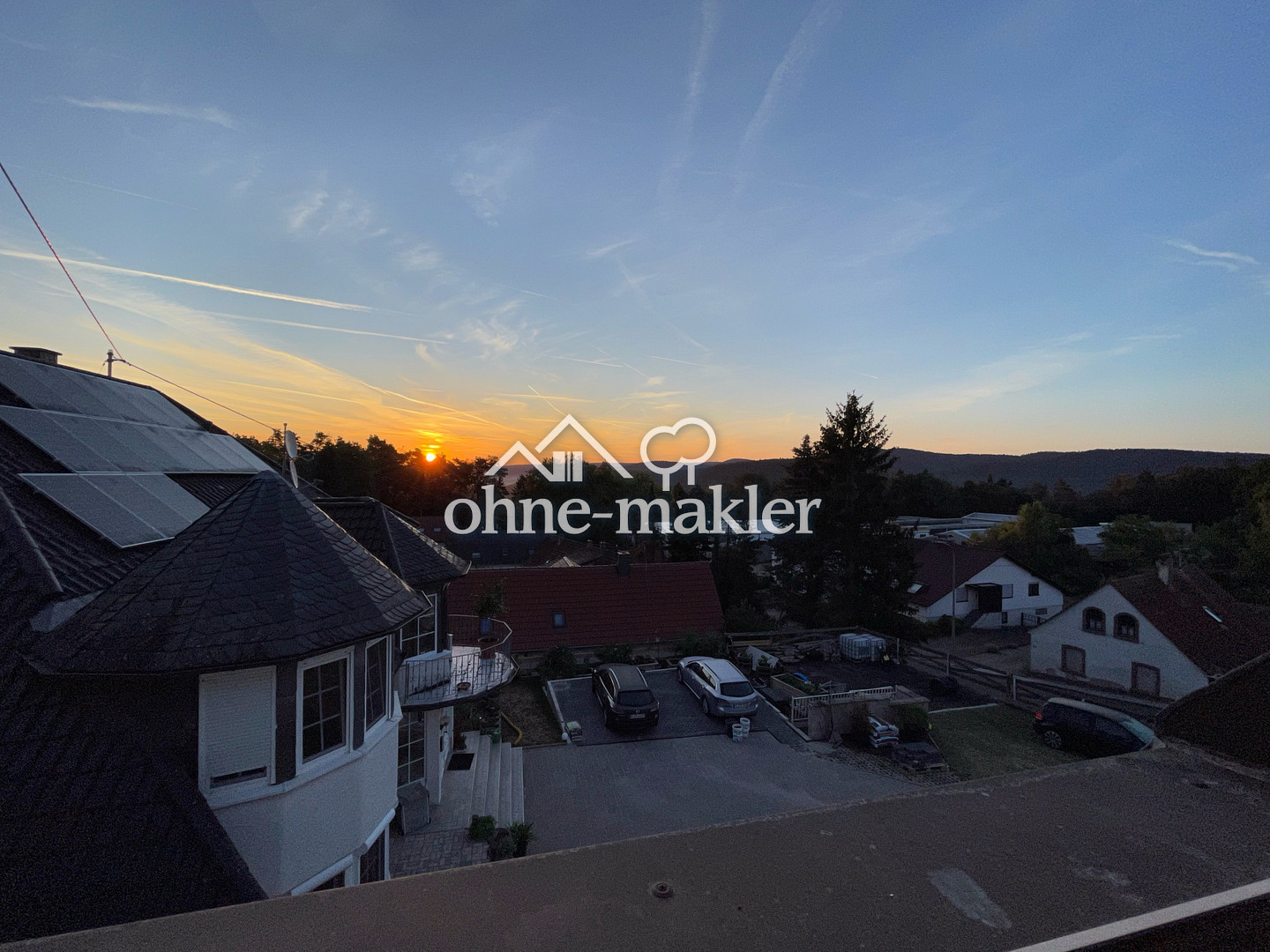 Bild 17