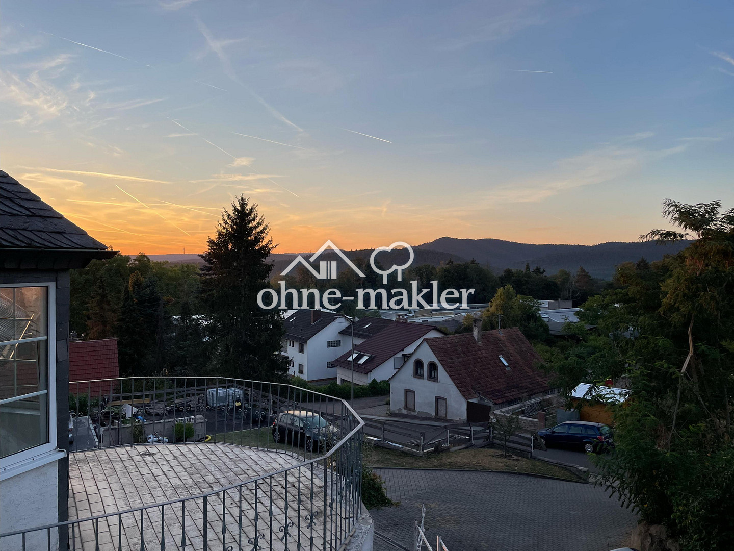 Bild 18