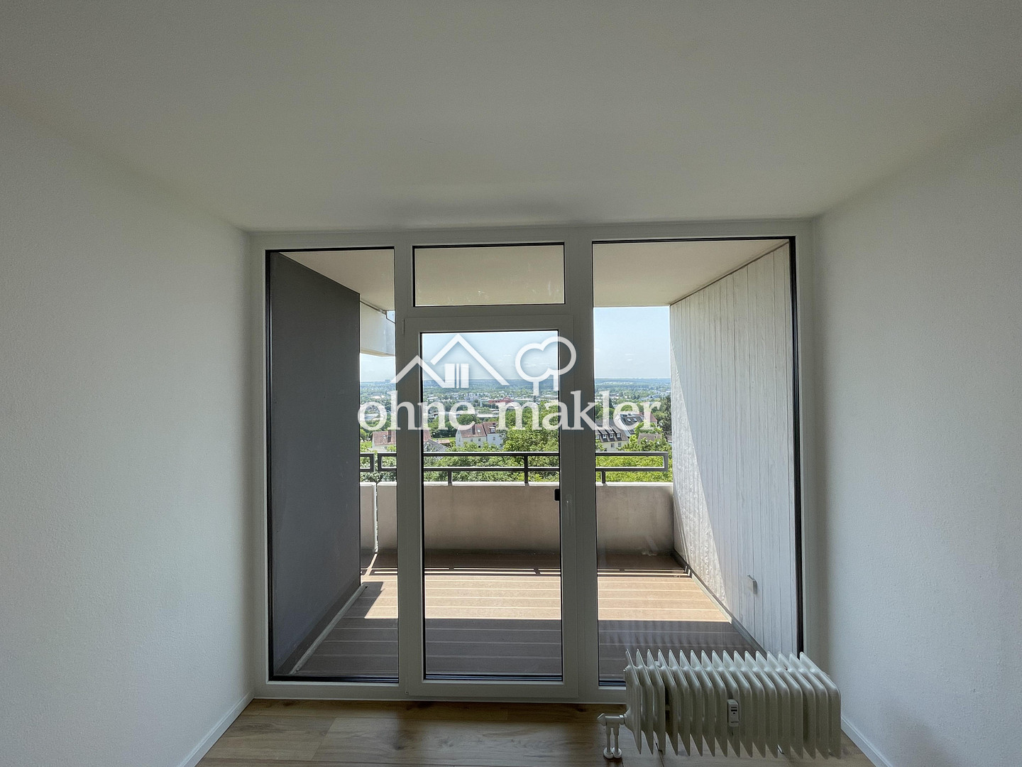 Bild 22