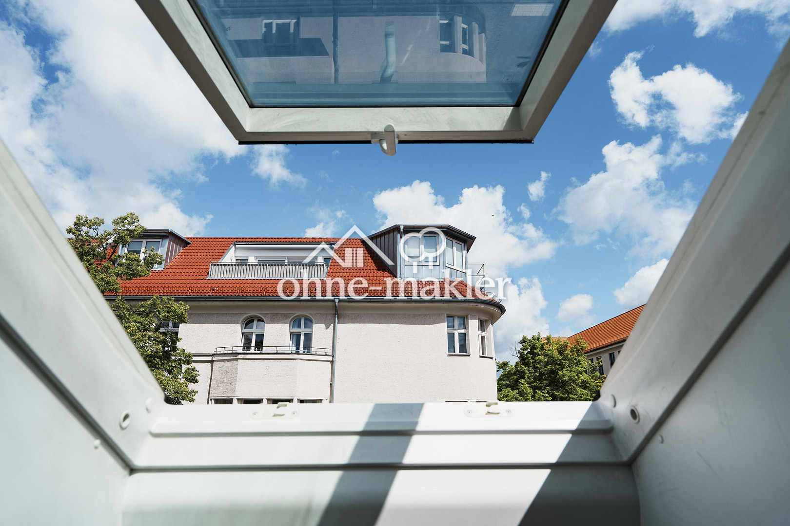 Bild 15