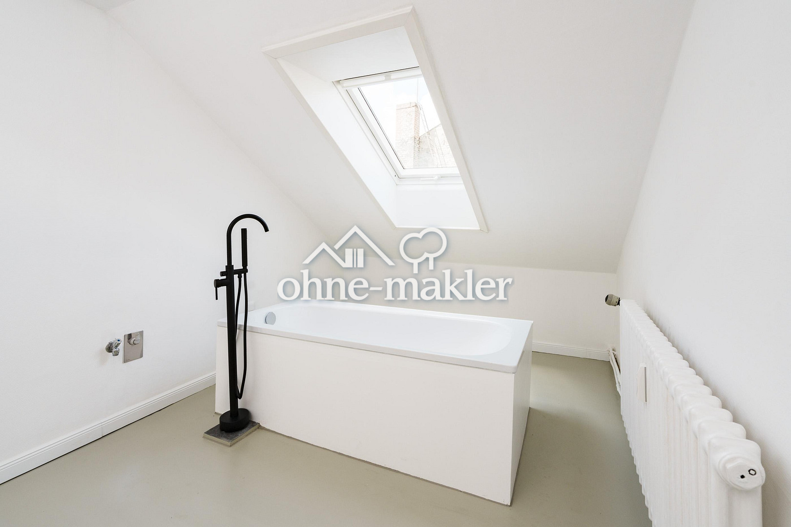 Bild 17