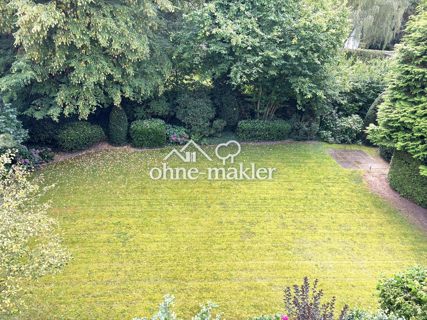 Bild 19