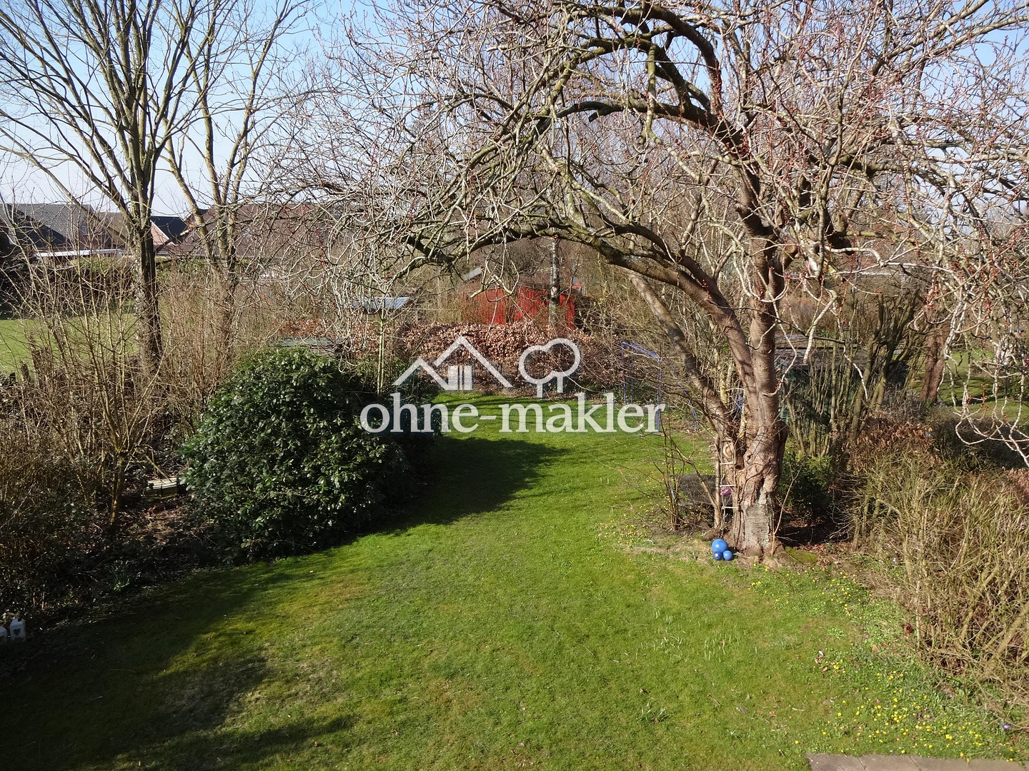 Bild 12