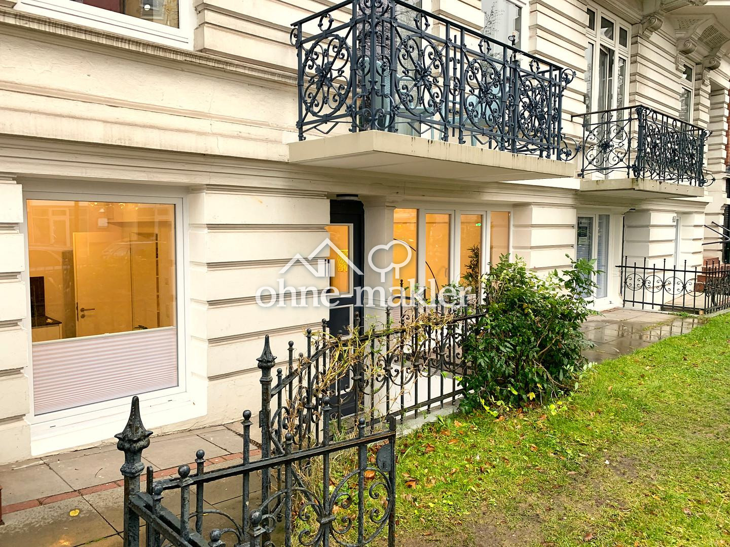 Bild 13