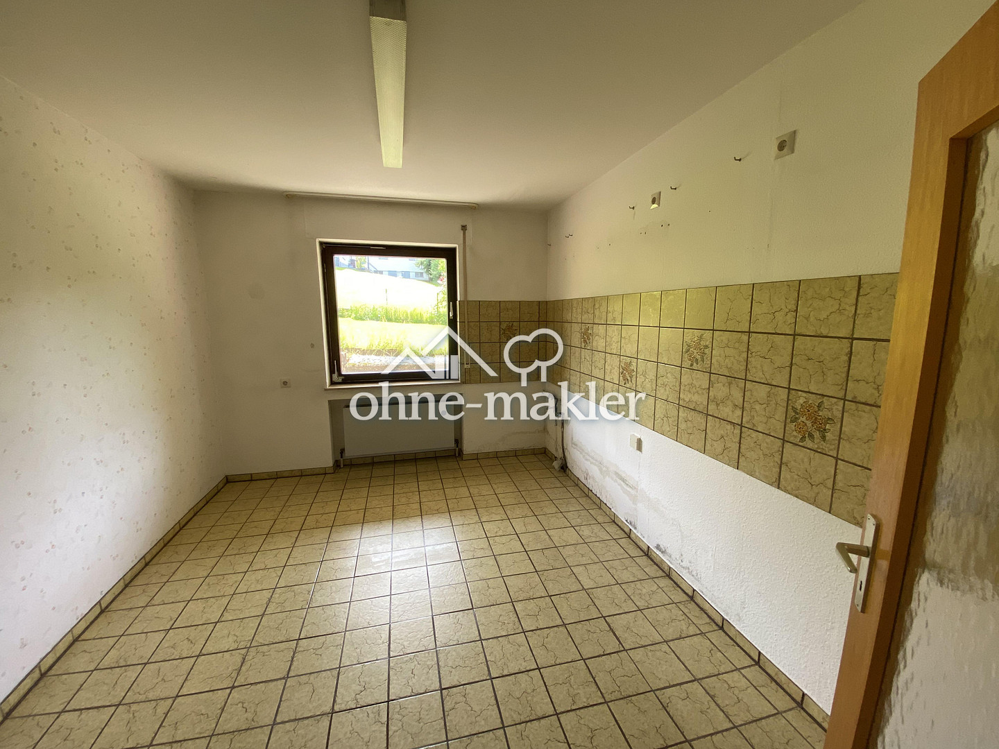 Bild 17