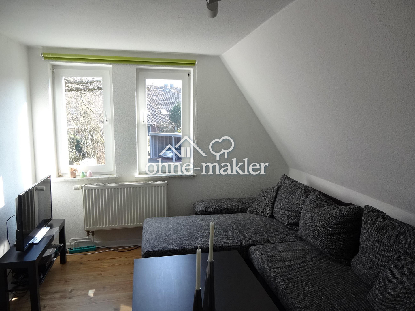 Bild 17