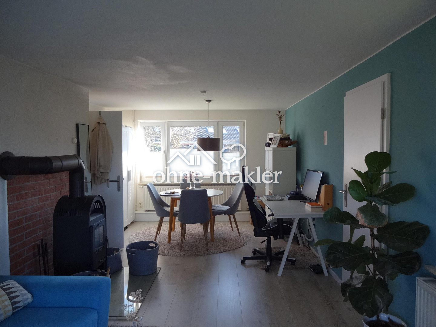 Bild 19