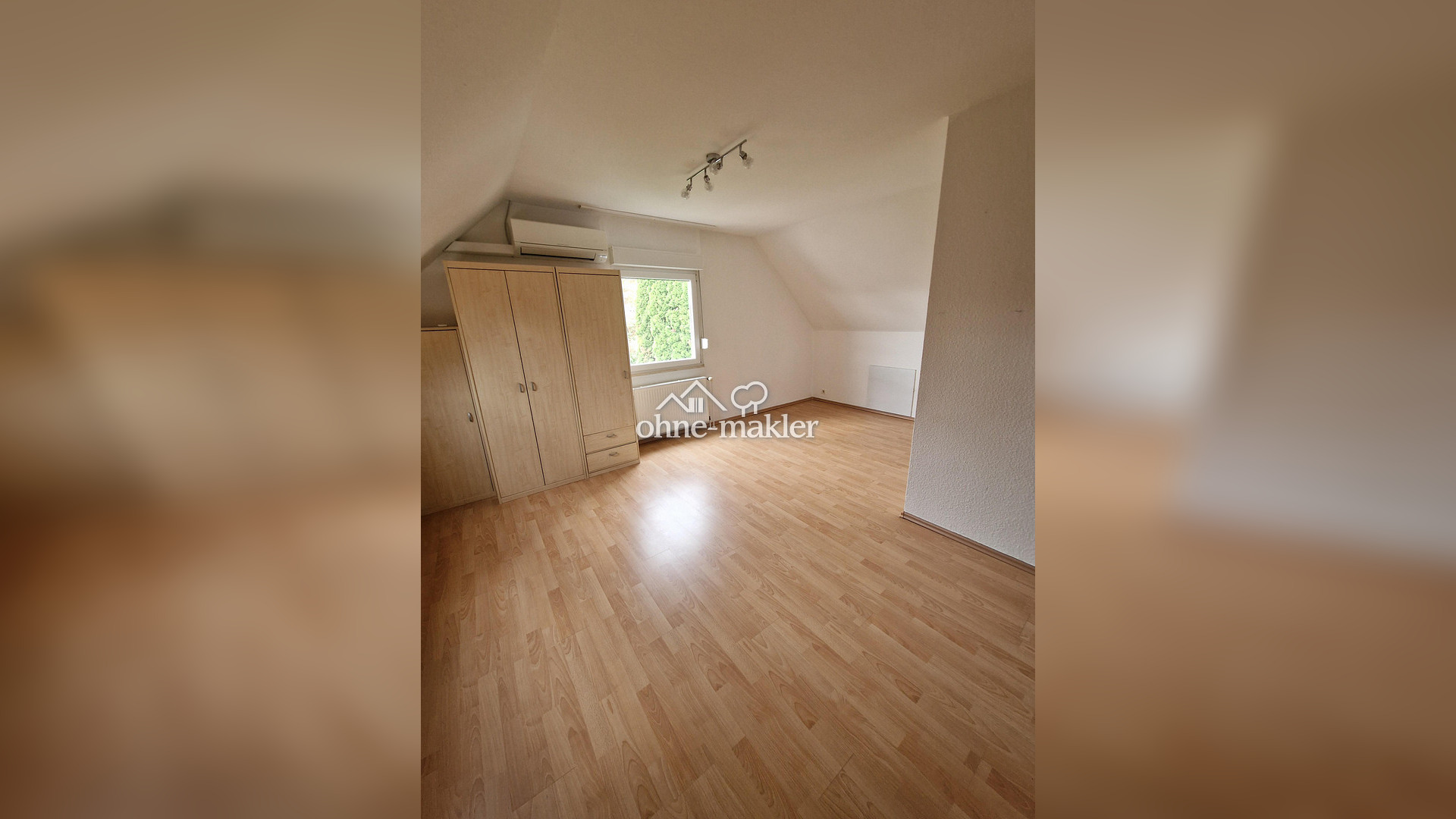 Bild 45