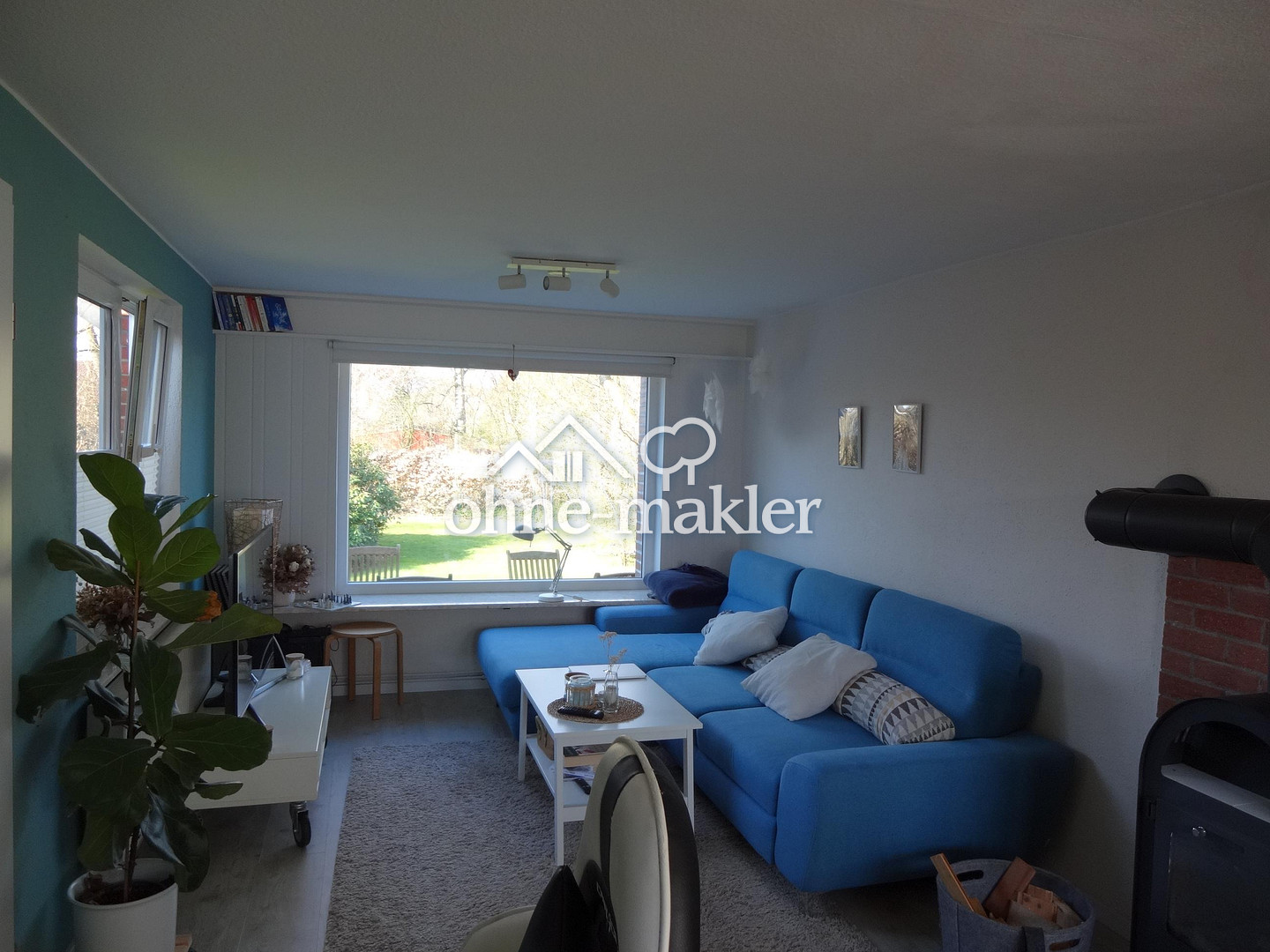 Bild 42