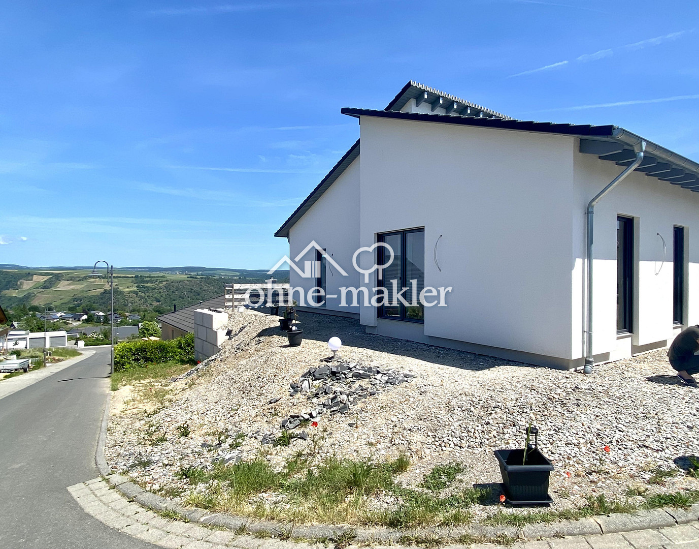 Bild 18